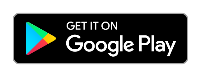 google playstore PON SUMUT 2024